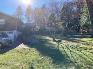 95 Blue Stone Dr, Woonsocket, RI 02895 photo 7