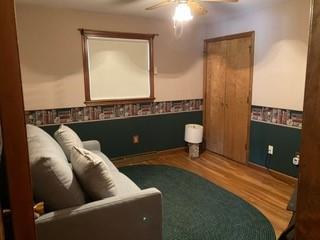 95 Blue Stone Dr, Woonsocket, RI 02895 photo 26