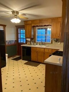 95 Blue Stone Dr, Woonsocket, RI 02895 photo 36