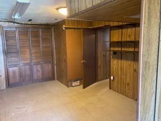 95 Blue Stone Dr, Woonsocket, RI 02895 photo 15