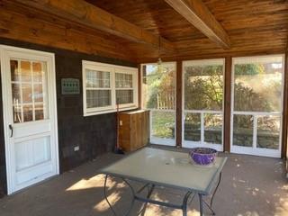 95 Blue Stone Dr, Woonsocket, RI 02895 photo 11