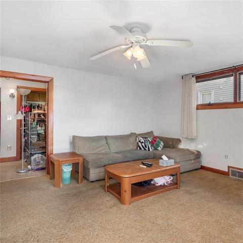 930 Cass Ave, Woonsocket, RI 02895 photo 12
