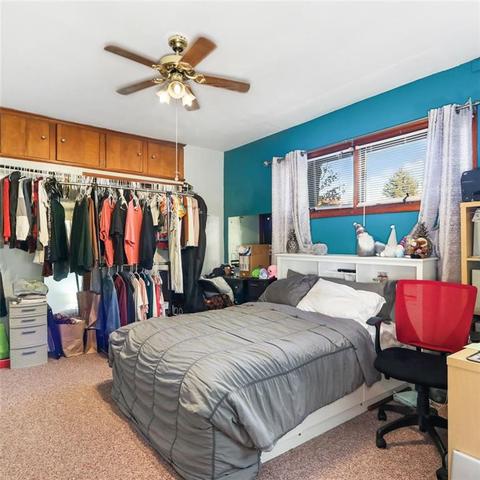 930 Cass Ave, Woonsocket, RI 02895 photo 13