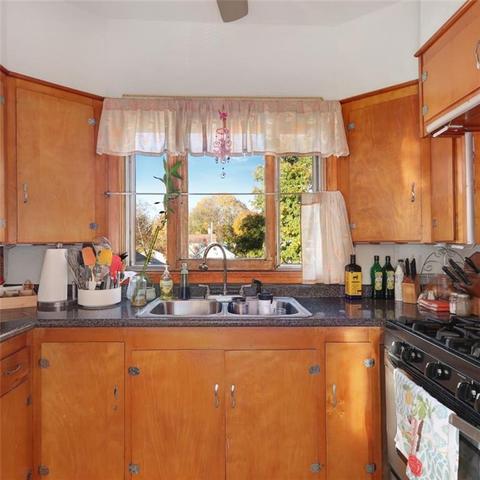 930 Cass Ave, Woonsocket, RI 02895 photo 3