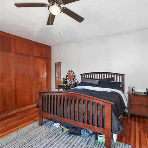 930 Cass Ave, Woonsocket, RI 02895 photo 21