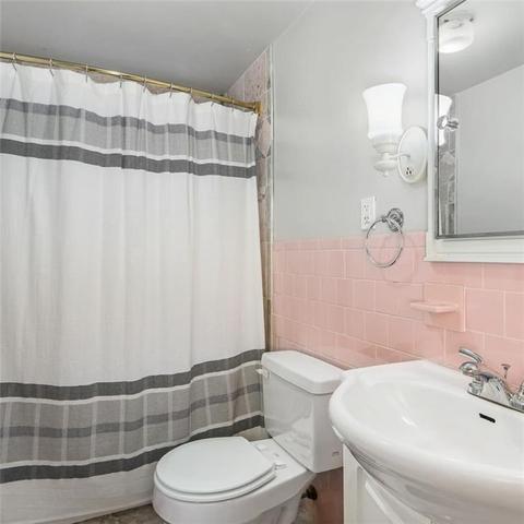 930 Cass Ave, Woonsocket, RI 02895 photo 15