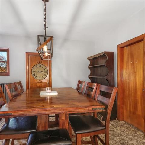 930 Cass Ave, Woonsocket, RI 02895 photo 8