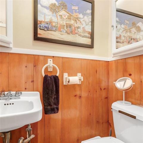 930 Cass Ave, Woonsocket, RI 02895 photo 10