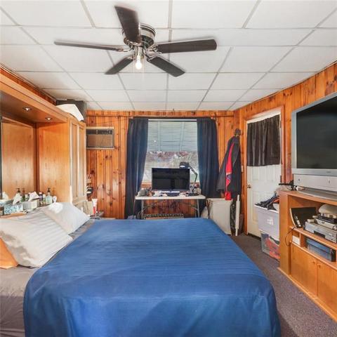 930 Cass Ave, Woonsocket, RI 02895 photo 9