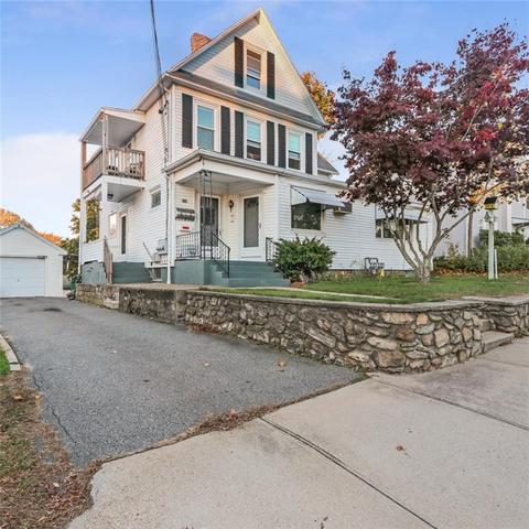 930 Cass Ave, Woonsocket, RI 02895 photo 1