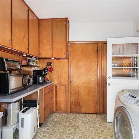 930 Cass Ave, Woonsocket, RI 02895 photo 5