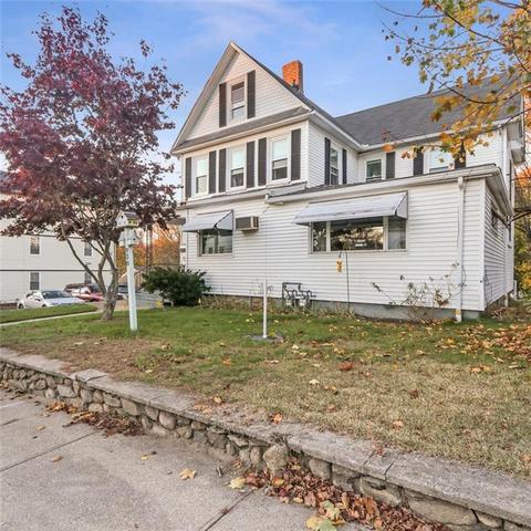 930 Cass Ave, Woonsocket, RI 02895 photo 25