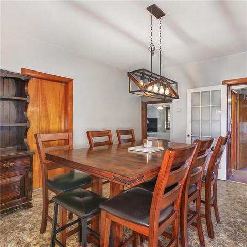 930 Cass Ave, Woonsocket, RI 02895 photo 6