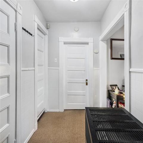 930 Cass Ave, Woonsocket, RI 02895 photo 23