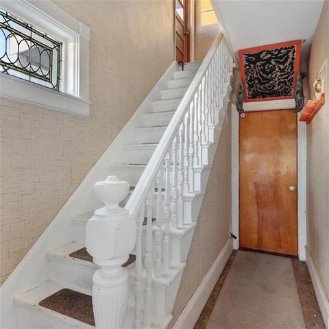 930 Cass Ave, Woonsocket, RI 02895 photo 24