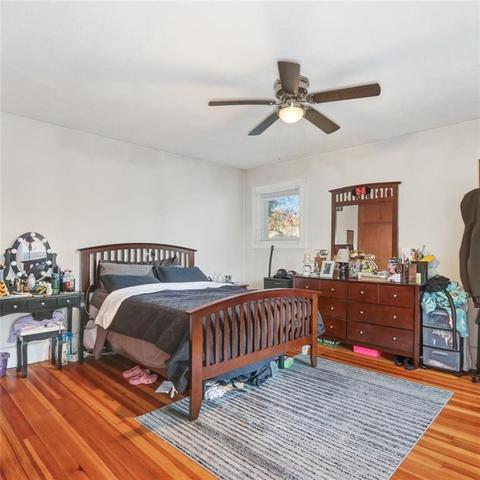 930 Cass Ave, Woonsocket, RI 02895 photo 20