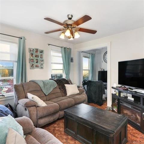 930 Cass Ave, Woonsocket, RI 02895 photo 18