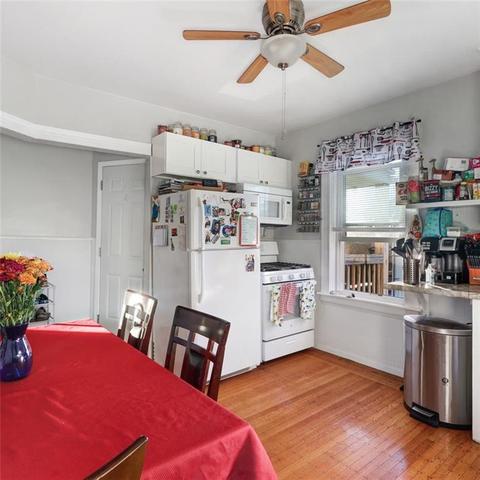 930 Cass Ave, Woonsocket, RI 02895 photo 17
