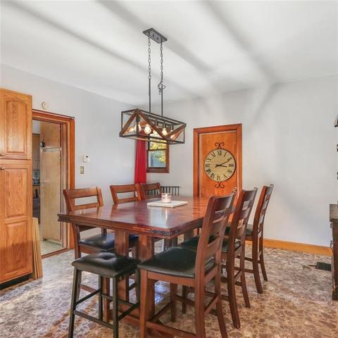 930 Cass Ave, Woonsocket, RI 02895 photo 7
