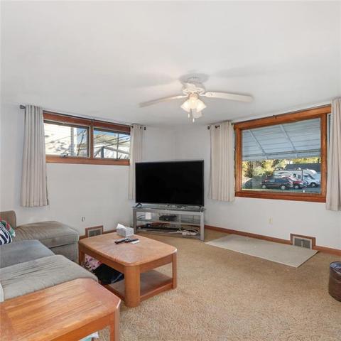 930 Cass Ave, Woonsocket, RI 02895 photo 11
