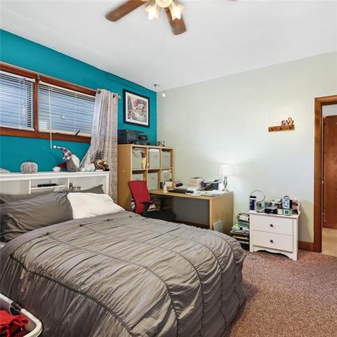 930 Cass Ave, Woonsocket, RI 02895 photo 14