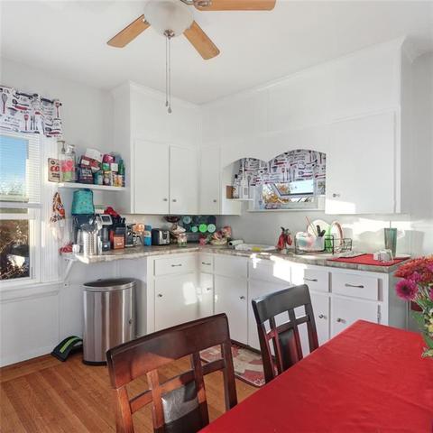 930 Cass Ave, Woonsocket, RI 02895 photo 16