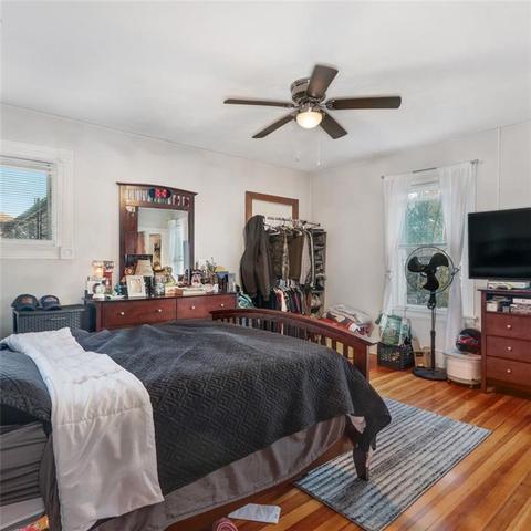 930 Cass Ave, Woonsocket, RI 02895 photo 22