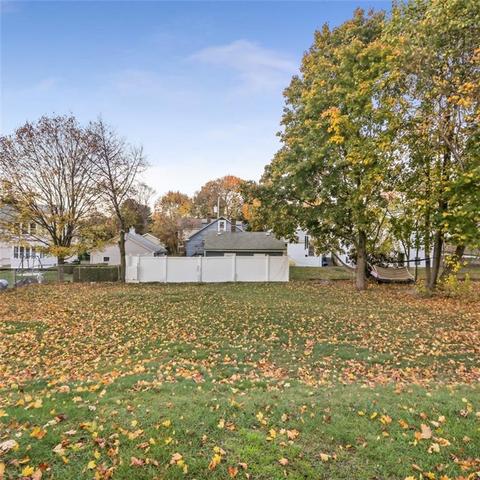 930 Cass Ave, Woonsocket, RI 02895 photo 26