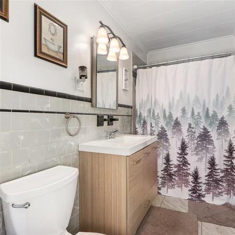 930 Cass Ave, Woonsocket, RI 02895 photo 19