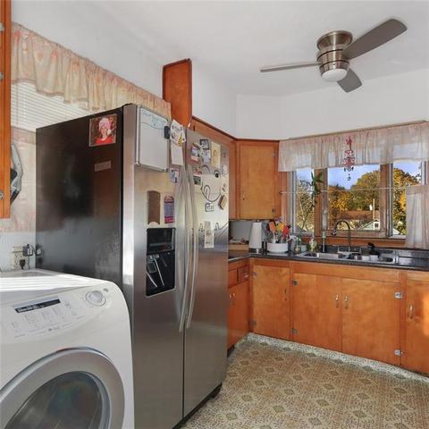 930 Cass Ave, Woonsocket, RI 02895 photo 4