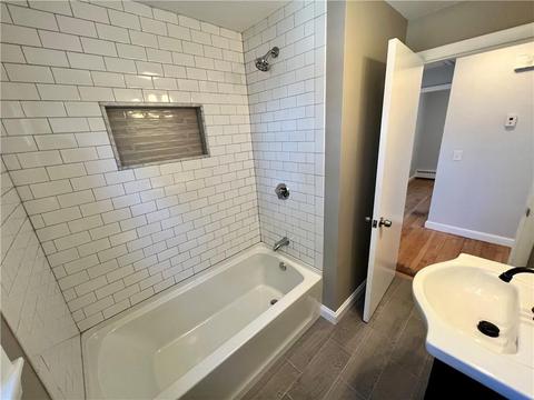 173 Pilgrim Ave, Coventry, RI 02816 photo 16