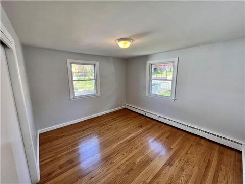 173 Pilgrim Ave, Coventry, RI 02816 photo 20