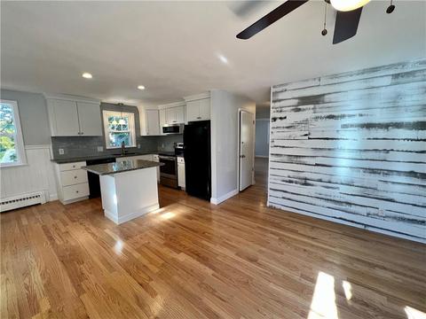 173 Pilgrim Ave, Coventry, RI 02816 photo 7