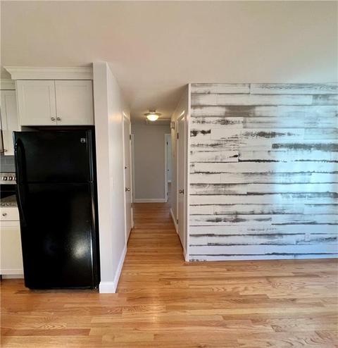 173 Pilgrim Ave, Coventry, RI 02816 photo 13