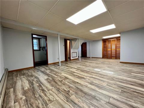 173 Pilgrim Ave, Coventry, RI 02816 photo 26