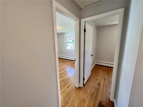 173 Pilgrim Ave, Coventry, RI 02816 photo 19