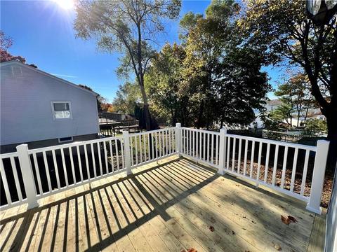 173 Pilgrim Ave, Coventry, RI 02816 photo 11