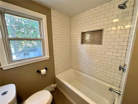 173 Pilgrim Ave, Coventry, RI 02816 photo 15