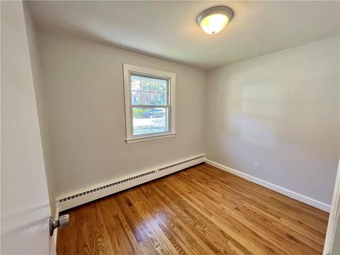 173 Pilgrim Ave, Coventry, RI 02816 photo 22