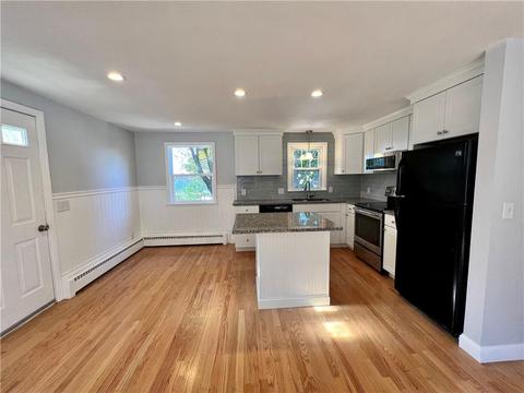 173 Pilgrim Ave, Coventry, RI 02816 photo 6