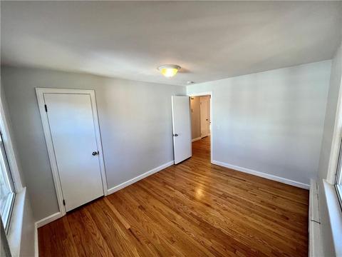 173 Pilgrim Ave, Coventry, RI 02816 photo 18