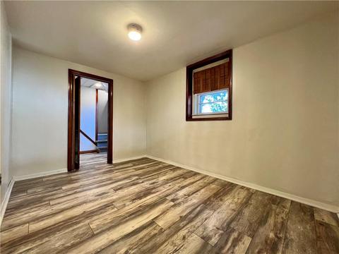 173 Pilgrim Ave, Coventry, RI 02816 photo 25