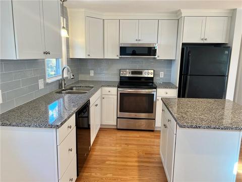 173 Pilgrim Ave, Coventry, RI 02816 photo 8