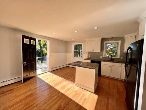 173 Pilgrim Ave, Coventry, RI 02816 photo 10