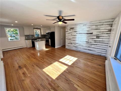 173 Pilgrim Ave, Coventry, RI 02816 photo 4