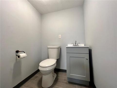 173 Pilgrim Ave, Coventry, RI 02816 photo 28