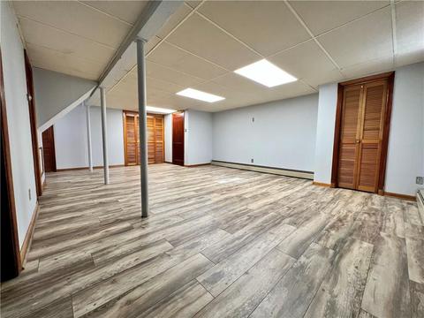 173 Pilgrim Ave, Coventry, RI 02816 photo 27