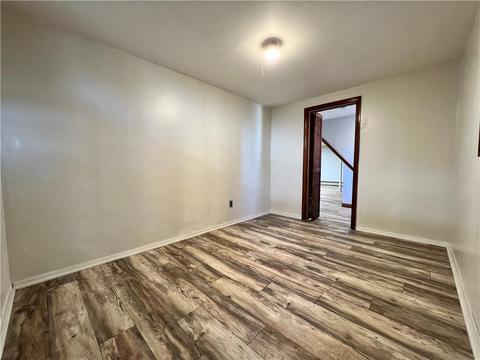 173 Pilgrim Ave, Coventry, RI 02816 photo 24