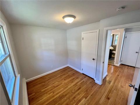 173 Pilgrim Ave, Coventry, RI 02816 photo 23