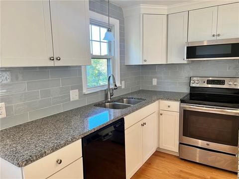 173 Pilgrim Ave, Coventry, RI 02816 photo 9